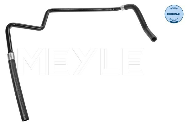MEYLE Hydraulikschlauch, Lenkung