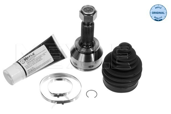 MEYLE Gelenksatz, Antriebswelle