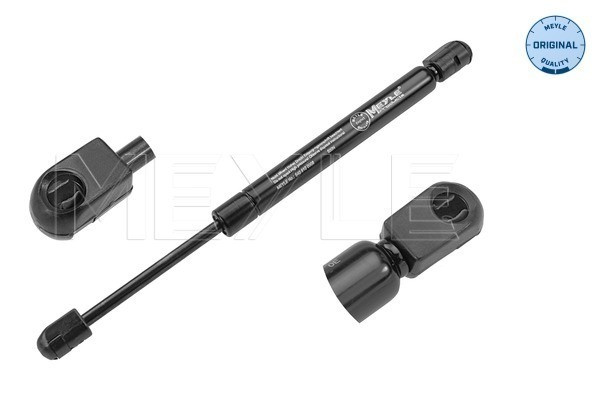 MEYLE Gasfeder, Koffer-/Laderaum