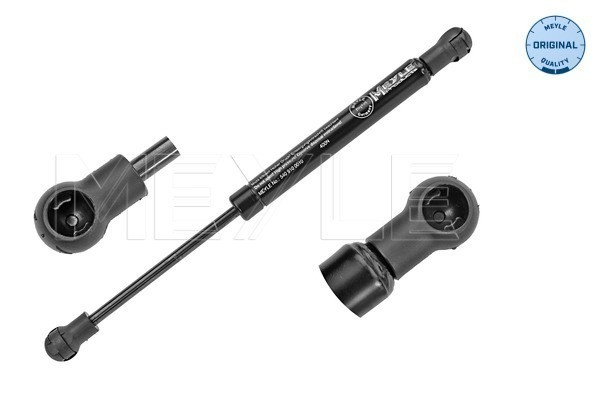 MEYLE Gasfeder, Motorhaube