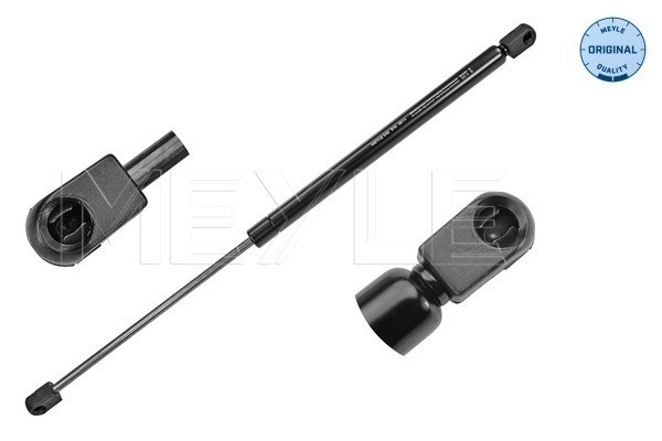 MEYLE Gasfeder, Motorhaube