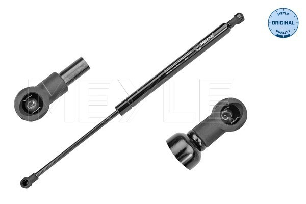 MEYLE Gasfeder, Koffer-/Laderaum