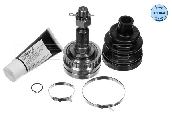 MEYLE Gelenksatz, Antriebswelle