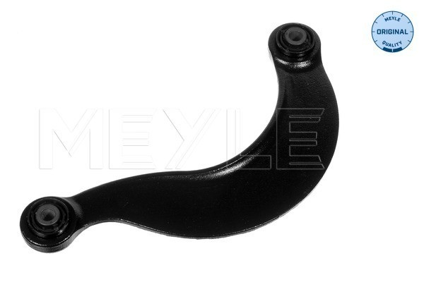 MEYLE Stange/Strebe, Radaufhängung