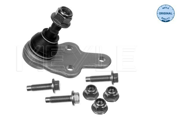MEYLE Trag-/Führungsgelenk