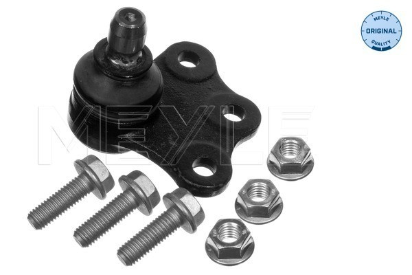 MEYLE Trag-/Führungsgelenk