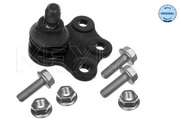 MEYLE Trag-/Führungsgelenk