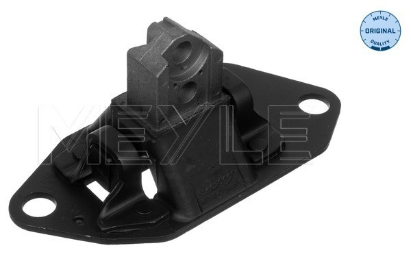 MEYLE Lagerung, Motor