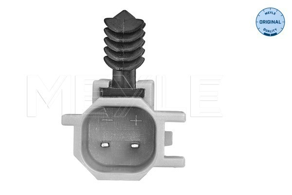 MEYLE Sensor, Raddrehzahl