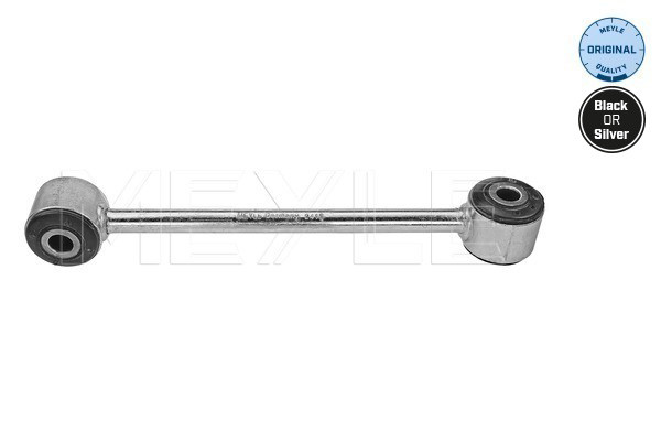 MEYLE Stange/Strebe, Stabilisator