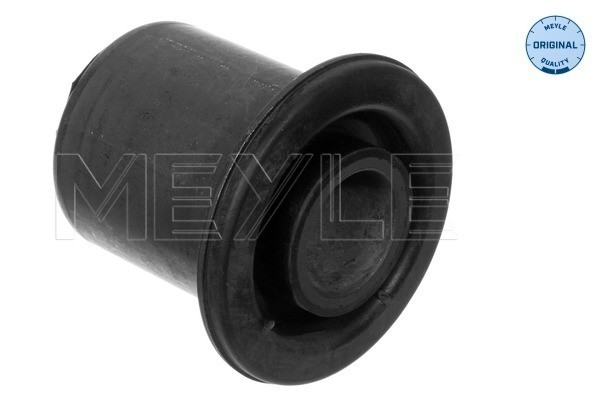 MEYLE Lagerbuchse, Querlenker