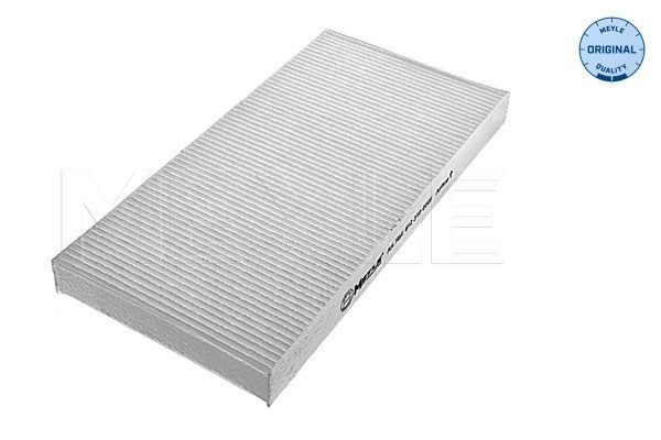 MEYLE Filter, Innenraumluft