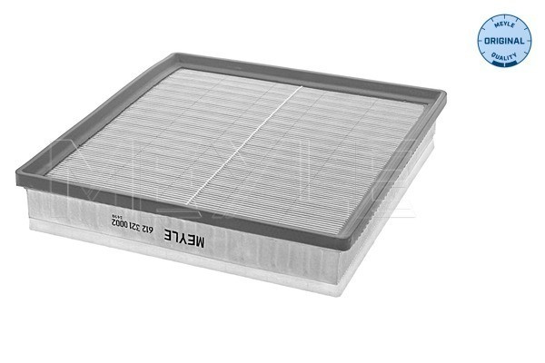 MEYLE Luftfilter