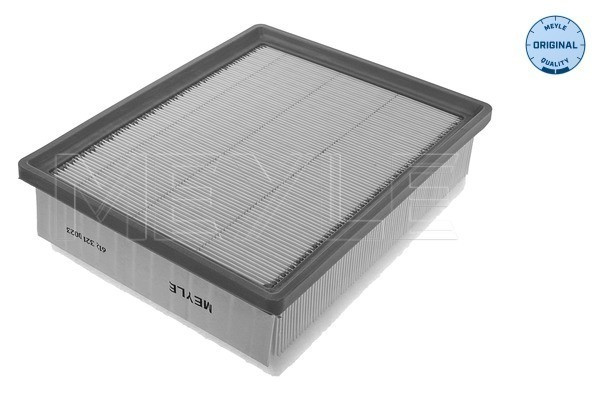 MEYLE Luftfilter