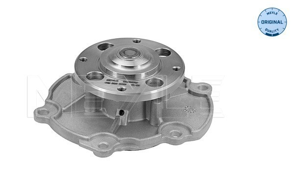 MEYLE Wasserpumpe