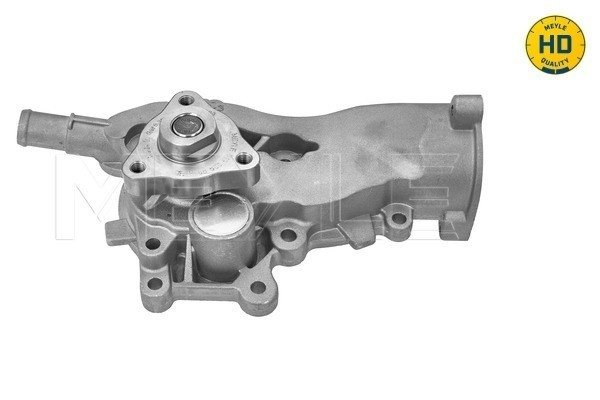 MEYLE Wasserpumpe