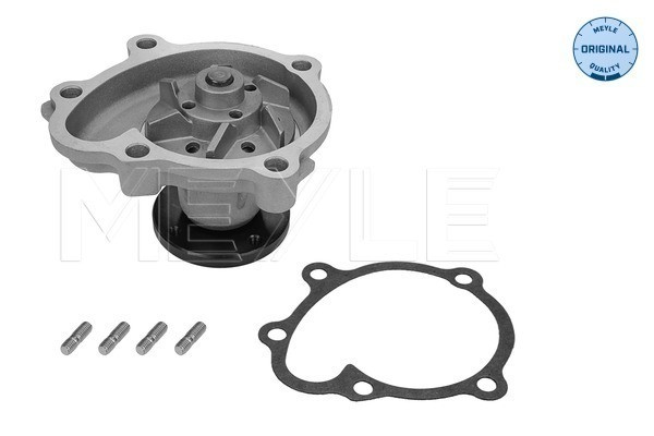 MEYLE Wasserpumpe