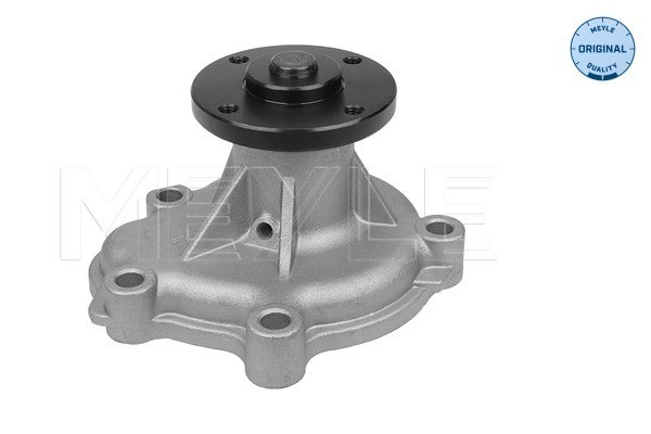 MEYLE Wasserpumpe