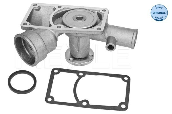 MEYLE Wasserpumpe