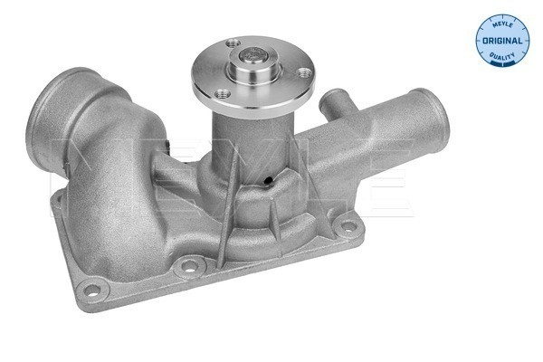 MEYLE Wasserpumpe