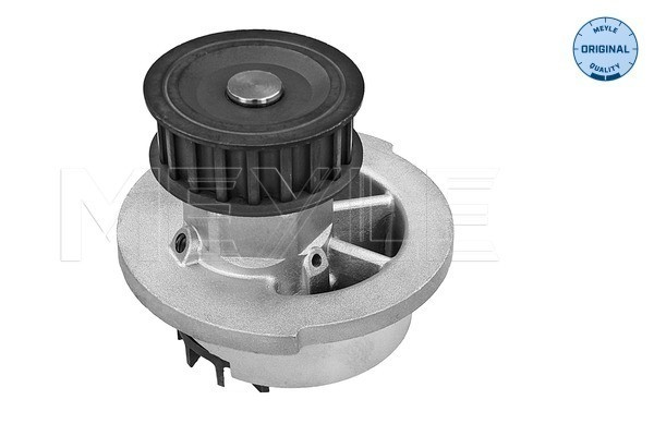MEYLE Wasserpumpe MEYLE Wasserpumpe