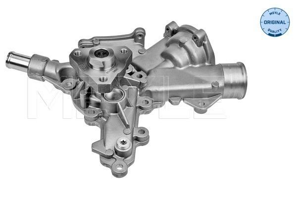 MEYLE Wasserpumpe MEYLE Wasserpumpe