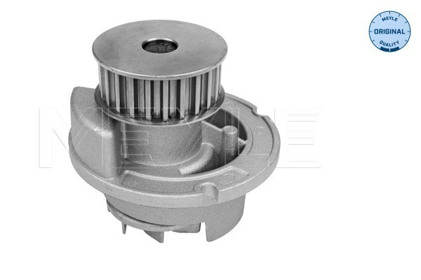 MEYLE Wasserpumpe