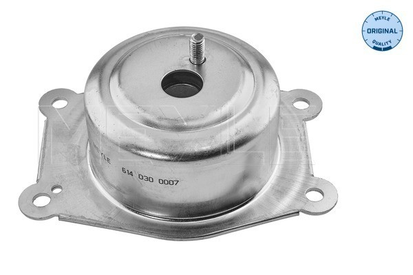 MEYLE Lagerung, Motor