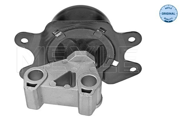 MEYLE Lagerung, Motor