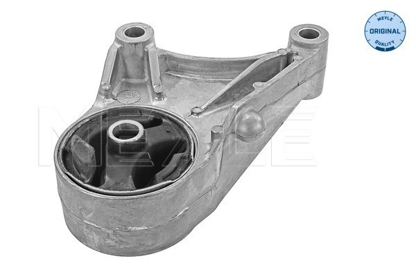 MEYLE Lagerung, Motor