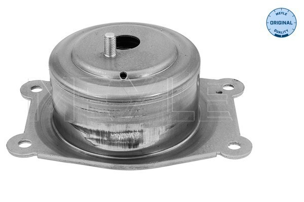 MEYLE Lagerung, Motor