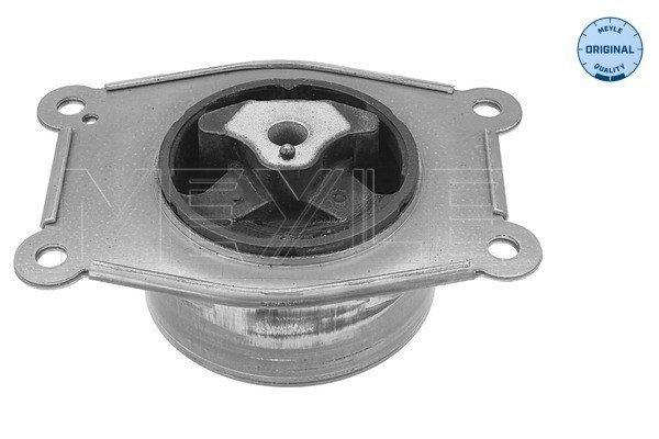 MEYLE Lagerung, Motor