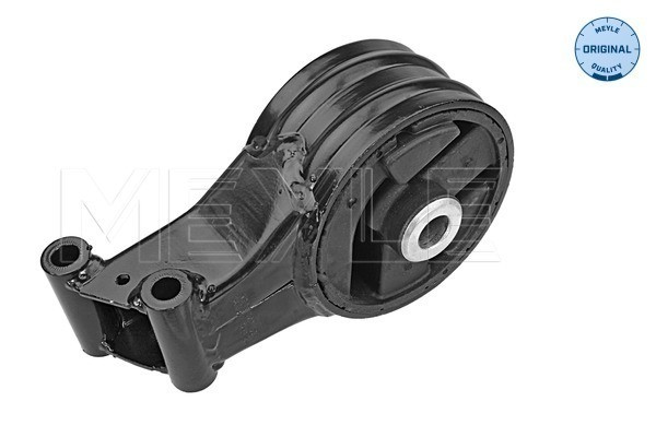 MEYLE Lagerung, Motor