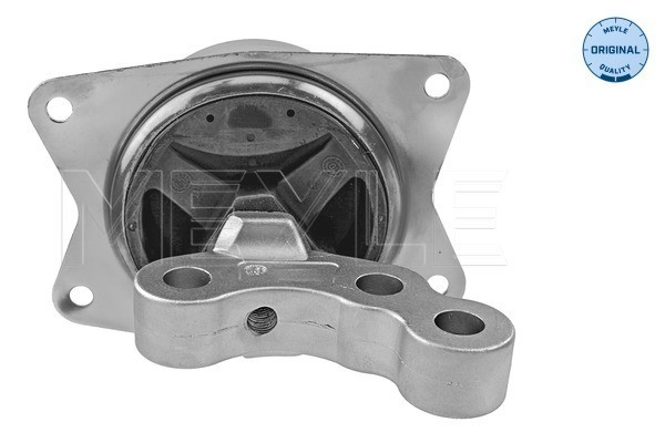 MEYLE Lagerung, Motor