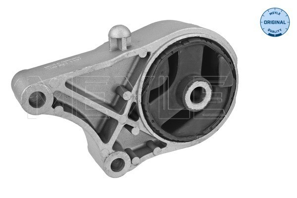 MEYLE Lagerung, Motor