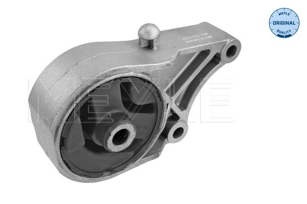 MEYLE Lagerung, Motor