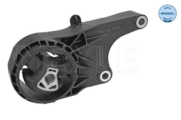 MEYLE Lagerung, Motor