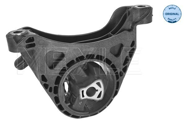 MEYLE Lagerung, Motor