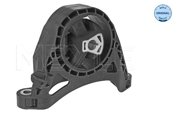 MEYLE Lagerung, Motor