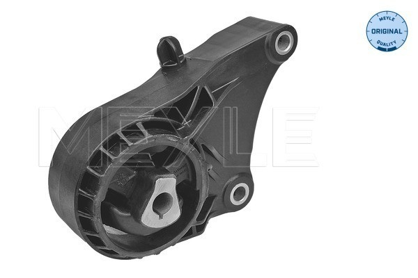 MEYLE Lagerung, Motor