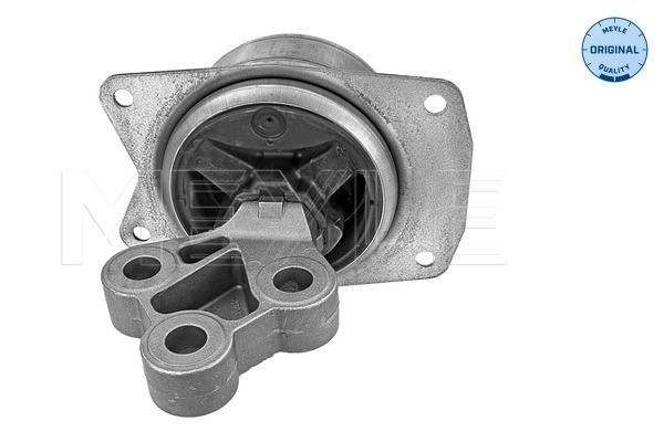 MEYLE Lagerung, Motor