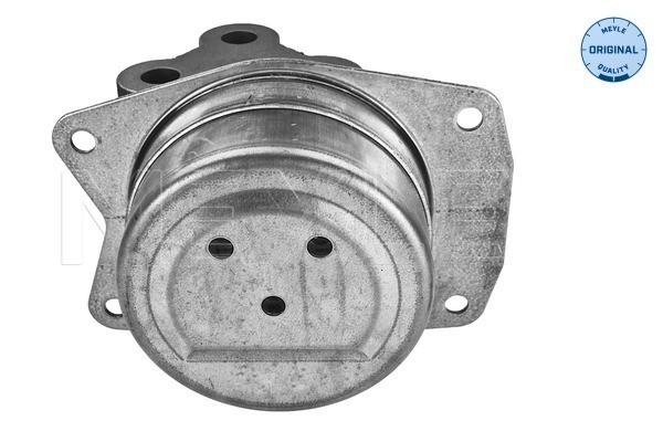 MEYLE Lagerung, Motor