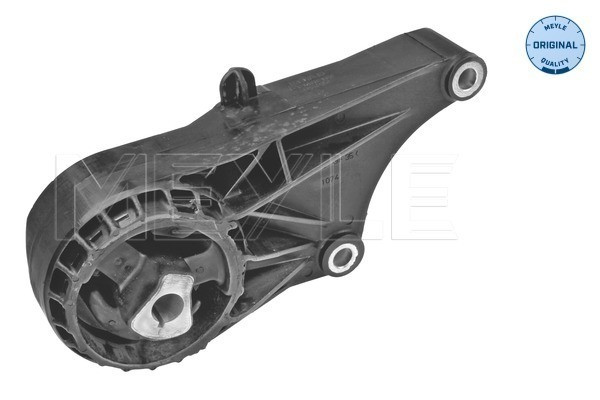 MEYLE Lagerung, Motor