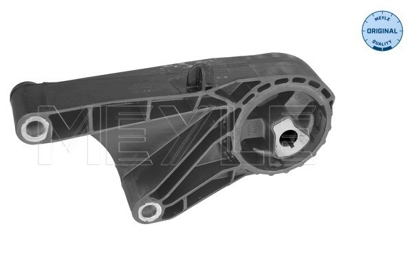 MEYLE Lagerung, Motor