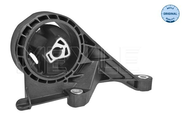 MEYLE Lagerung, Motor