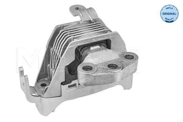 MEYLE Lagerung, Motor