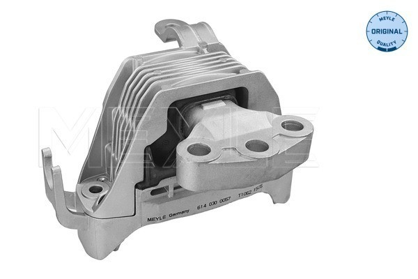 MEYLE Lagerung, Motor