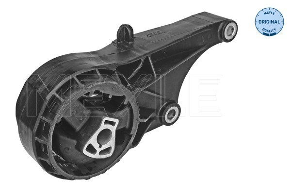 MEYLE Lagerung, Motor