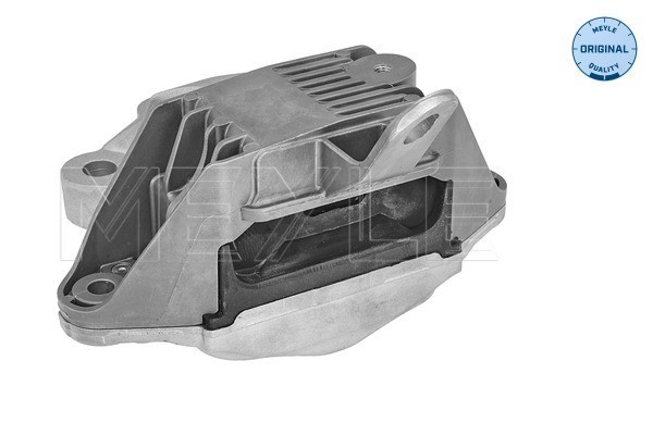 MEYLE Lagerung, Motor