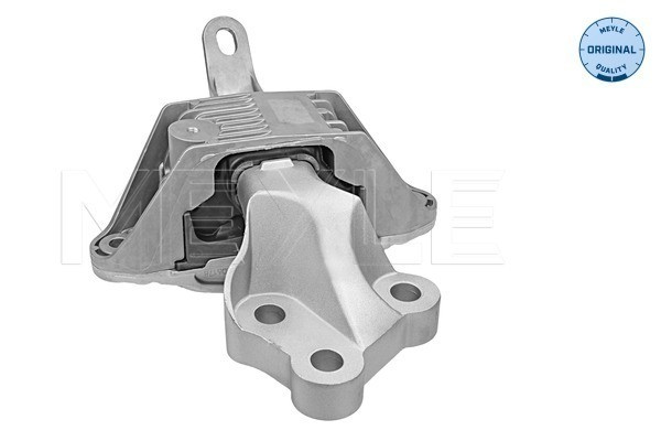 MEYLE Lagerung, Motor